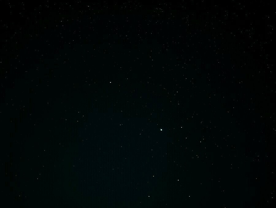 Гороскоп 8 декабря Ракам стоит следить за словами Козерогам пора проявить трудолюбие 