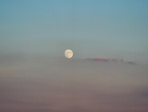 Гороскоп 9 декабря Девам не стоит много думать Скорпионов потянет на авантюры 