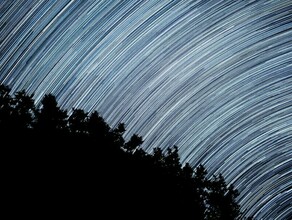 Гороскоп 11 декабря Рыб могут не понять внимание Овнов привлекут родственники 