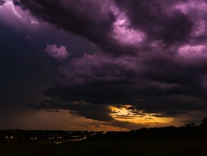 Гороскоп 13 декабря Близнецы получат одобряющее известие а Водолеи должны сохранять спокойствие 