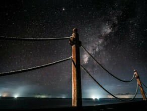 Гороскоп 17 декабря Рыбам стоит окружить близких любовью а Овнам не стоит бояться 