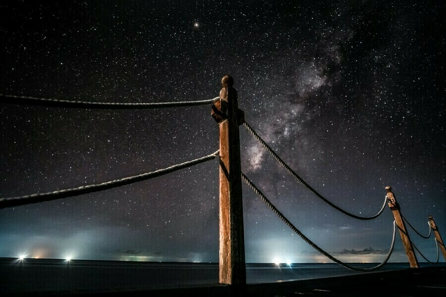 Гороскоп 17 декабря Рыбам стоит окружить близких любовью а Овнам не стоит бояться 