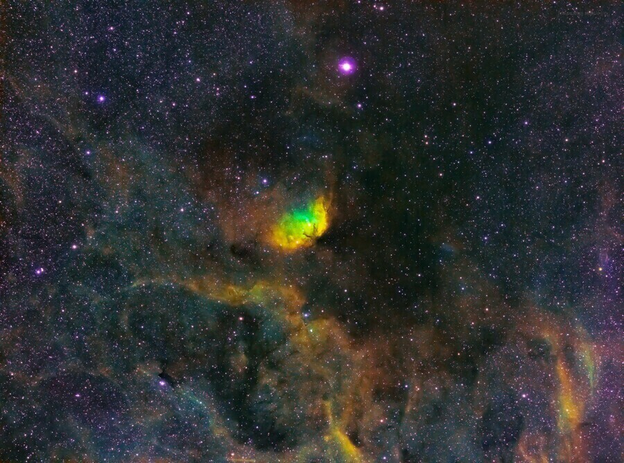 Гороскоп 20 декабря Тельцы могут допустить ошибку а Водолеев ждет новое знакомство 