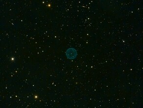 Гороскоп 21 декабря у Козерогов повышается жизненный потенциал Раки стоит быть рассудительнее 