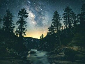 Гороскоп 26 декабря Водолеям нельзя скромничать а Близнецам не стоит замыкаться в себе