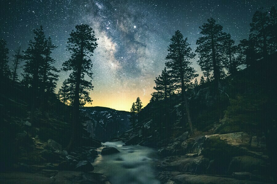 Гороскоп 26 декабря Водолеям нельзя скромничать а Близнецам не стоит замыкаться в себе