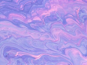 Гороскоп 27 декабря у Козерогов избыток энергии Раки улучшат финансовое положение 