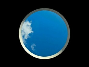 Гороскоп 29 декабря Львы изменят к лучшему личную жизнь Стрельцов ждут выгодные предложения 