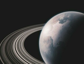 Гороскоп 1 января Водолеев ждет удачный день а Близнецам лучше умерить деловую активность 