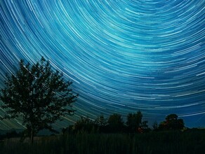 Гороскоп 2 января у Козерогов многогранный день а Ракам повезет