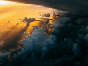 Гороскоп 6 января Весы захотят помогать бедным Тельцам не стоит резко высказывать свое мнение