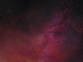 Гороскоп 8 января Козерогов ждет напряженный день а Ракам стоит отменить поездки 