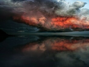 Гороскоп 9 января Дев ждут поездки а Скорпионов  деловая встреча 