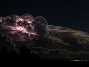 Гороскоп 10 января Стрельцам поможет человек из прошлого Львам не стоит экспериментировать 