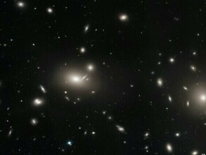 Гороскоп 13 января Водолеям стоит сохранять осмотрительность Близнецов ждет сбалансированный день