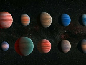 Гороскоп 15 января Скорпионы не смогут сидеть на месте а Девам пора заняться здоровьем