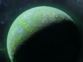 Гороскоп 17 января Рыбы могут смело браться за любую работу Овнов ждет критический момент в карьере 