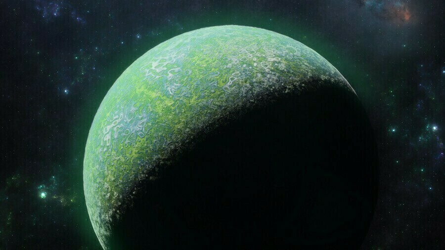 Гороскоп 17 января Рыбы могут смело браться за любую работу Овнов ждет критический момент в карьере 