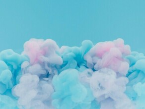 Гороскоп 22 января Стрельцов ждет взрыв страстей Львов будут слишком сильно опекать 