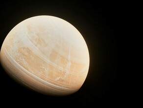 Гороскоп 23 января Овнам не стоит торопить события Рыб ждут перемены в жизни 