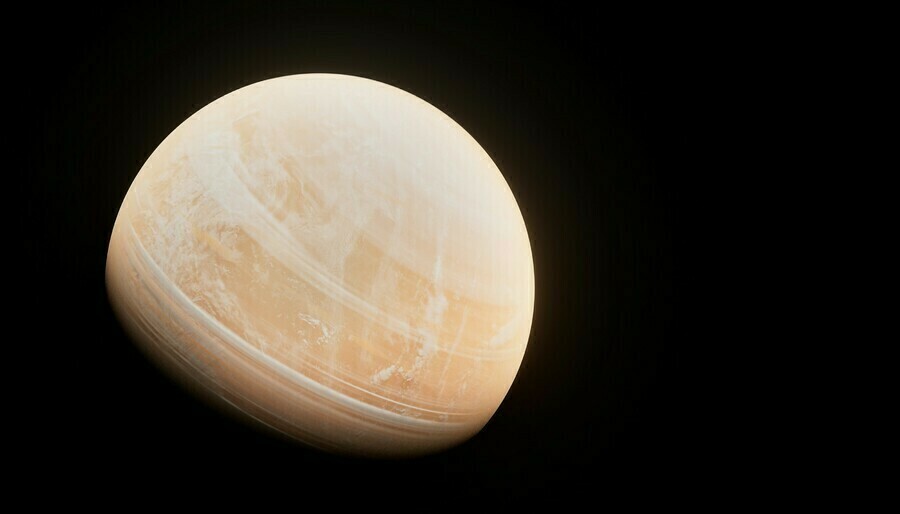 Гороскоп 23 января Овнам не стоит торопить события Рыб ждут перемены в жизни 