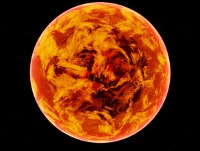 Гороскоп 24 января Тельцам пора побыть демократами Весам не рекомендуется много общаться 