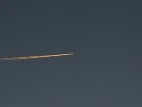 Гороскоп 26 января Козерогам стоит избегать категоричных высказываний а Ракам не стоит торопиться 