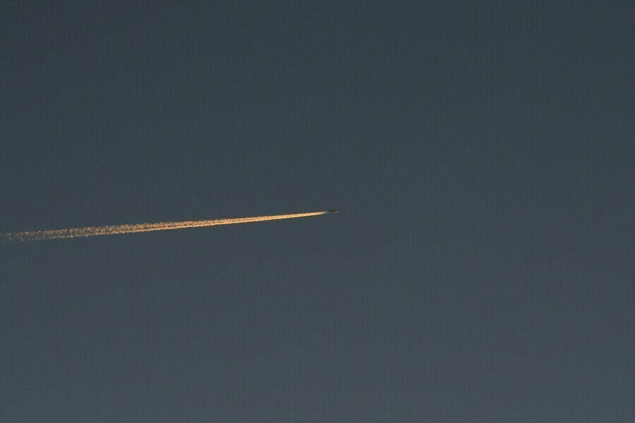 Гороскоп 26 января Козерогам стоит избегать категоричных высказываний а Ракам не стоит торопиться 