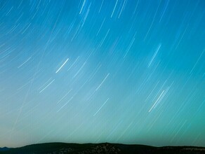 Гороскоп 27 января в Девах растет напряжение а Скорпионы окажутся в не самой простой ситуации 