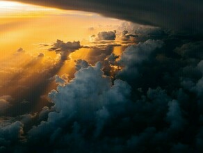 Гороскоп 28 января Стрельцам стоит сдерживать эмоции у Львов возрастает удача