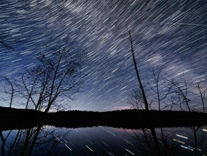 Гороскоп 31 января Близнецов ждут бытовые хлопоты а Водолеи отправятся в увлекательное путешествие 