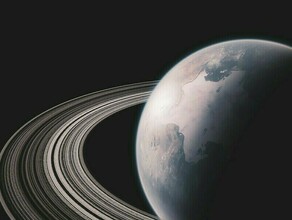 Гороскоп 1 февраля Раки сделают первый шаг а Козероги проявят себя