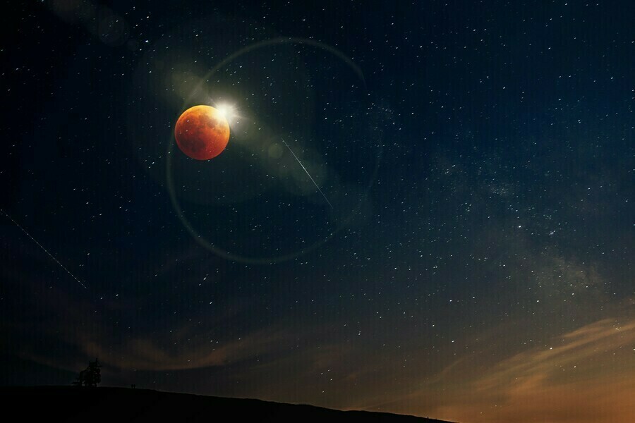 Гороскоп 3 февраля Львам стоит следить за речью а Стрельцам не стоит бросаться в омут с головой