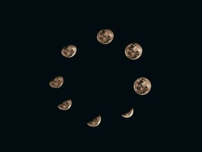 Гороскоп 6 февраля Близнецов ждет напряженный день у Водолеев снижается потенциал 