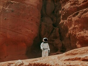 Гороскоп 9 февраля Львов ждет тревожный день Стрельцы столкнутся с недопониманием 