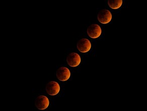 Гороскоп 10 февраля Рыбам стоит держать язык за зубами у Овнов возникнут напряженные моменты