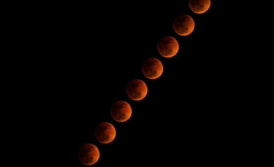 Гороскоп 10 февраля Рыбам стоит держать язык за зубами у Овнов возникнут напряженные моменты