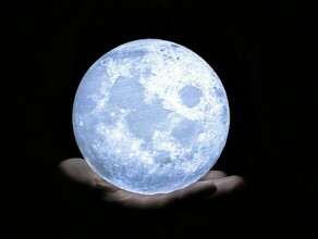 Гороскоп 11 февраля Тельцов ждут трансформации в Весах проснется жажда приключений