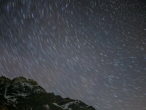 Гороскоп 12 февраля Близнецам важно оставаться собой а Водолеям пора перегруппировать силы