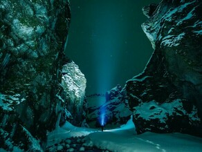 Гороскоп 13 февраля Ракам стоит проявить осмотрительность Козерогам пора выехать на природу 