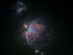 Гороскоп 14 февраля Скорпионам пора окружить себя надежными людьми а Дев ждет напряженный день