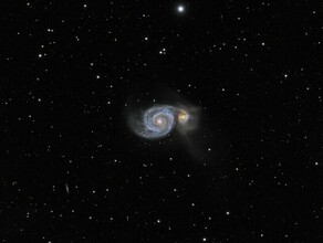 Гороскоп 16 февраля Рыб ожидает приятный вечер Овнам стоит быть осторожнее 