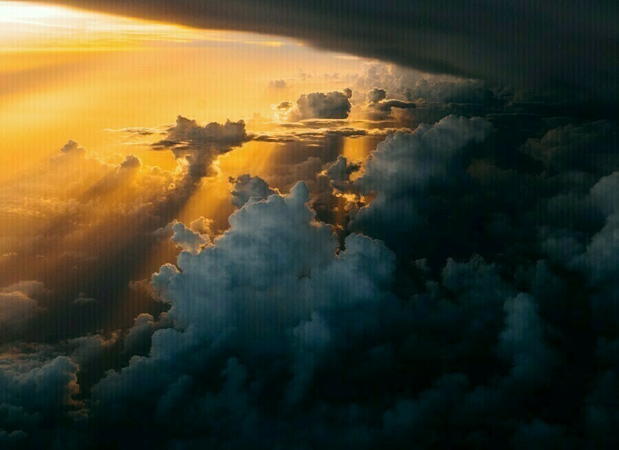 Гороскоп 17 февраля Весов ждет успех а Тельцам не стоит принимать важных решений 