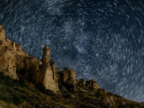 Гороскоп 18 февраля Водолеям стоит беречь здоровье Близнецам нельзя начинать новые дела
