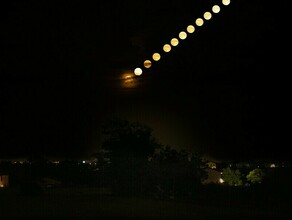 Гороскоп 23 февраля Весы могут упустить выгодный заказ Тельцам стоит проявить дальновидность 