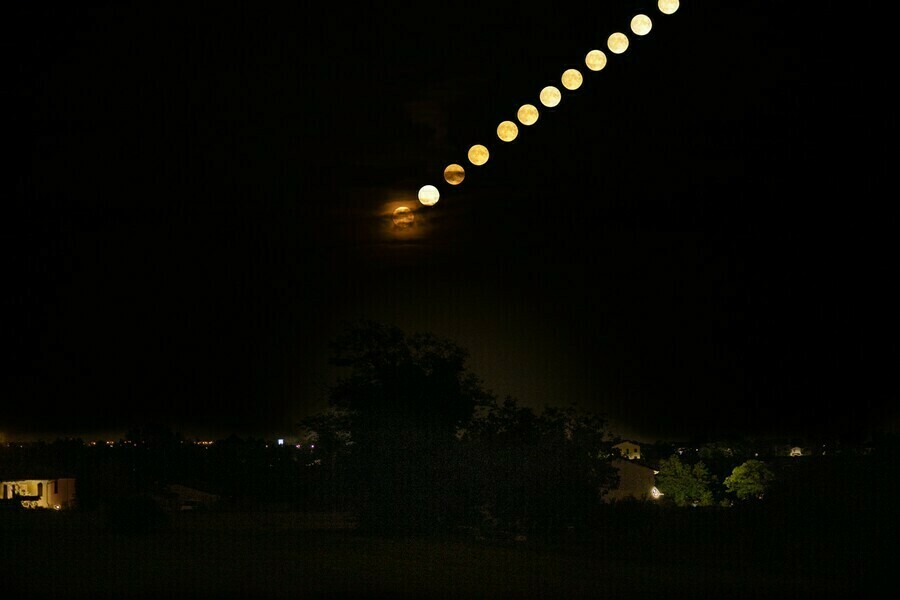 Гороскоп 23 февраля Весы могут упустить выгодный заказ Тельцам стоит проявить дальновидность 