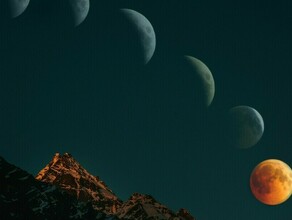 Гороскоп 25 февраля Козерогов ждет мощный день а Раки захотят кардинально изменить жизнь