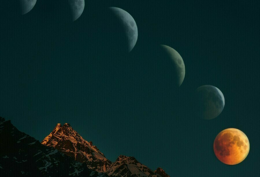 Гороскоп 25 февраля Козерогов ждет мощный день а Раки захотят кардинально изменить жизнь