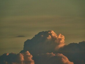 Гороскоп 26 февраля Дев ждут приятные хлопоты у Скорпионов возможны разногласия с начальством