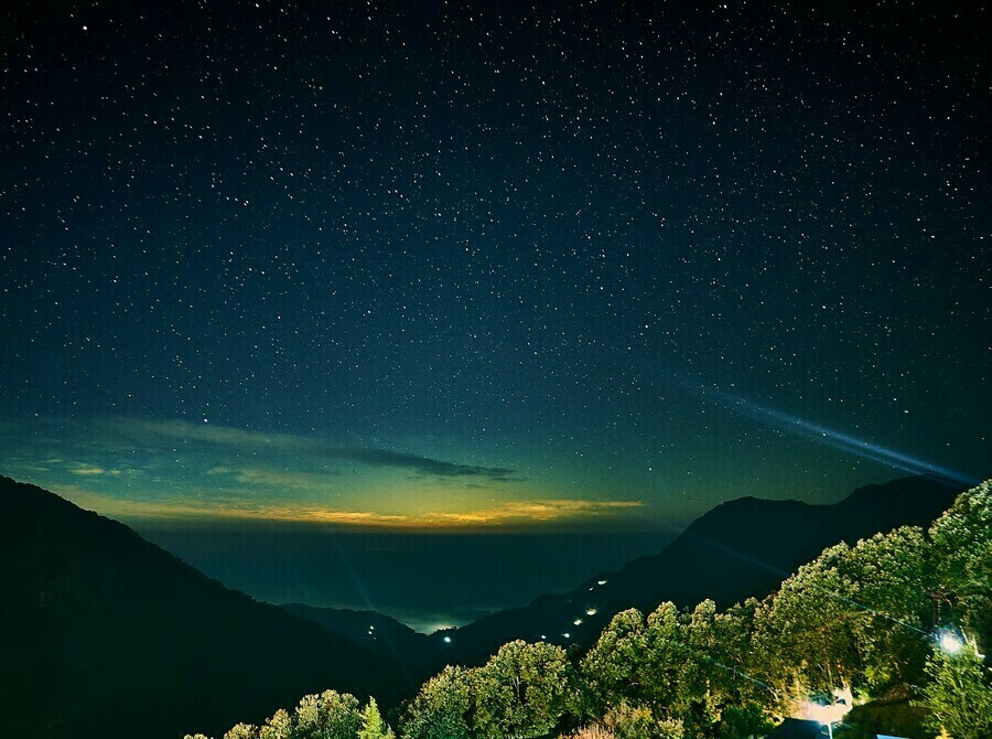 Гороскоп 28 февраля Овнов ждет удачный день у Рыб проблемы в личной жизни